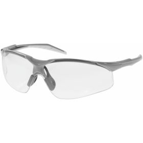 Holex Komfort védőszemüveg CLEAR