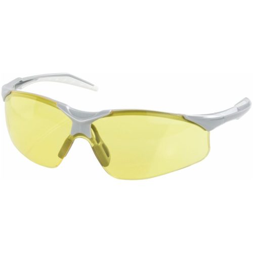 Holex Komfort védőszemüveg YELLOW