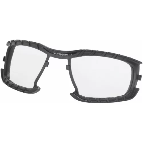 Holex Komfort védőszemüveg CLEAR