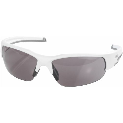 Holex Komfort védőszemüveg GREY