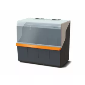 Garant Tárolódoboz M