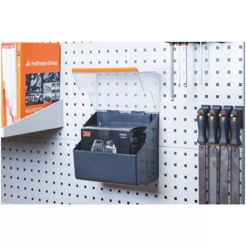 Garant Tárolódoboz M