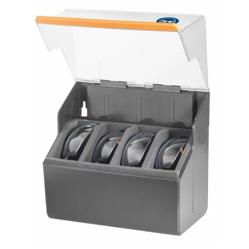 Garant Tárolódoboz M