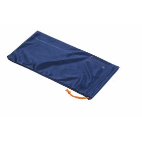 Szemüvegtok teljes látómezős szemüvegekhez  CASE