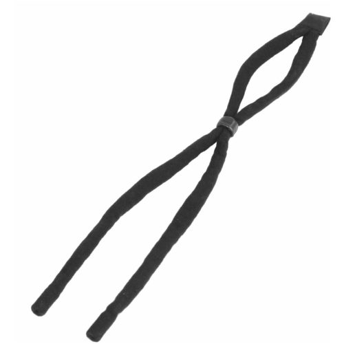 Tartópánt bőségállítással CORD