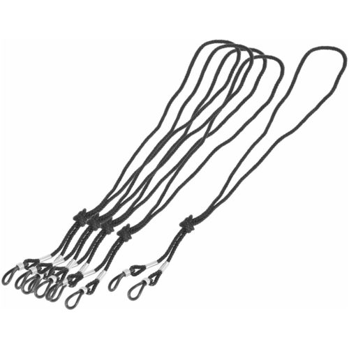 Szemüvegpánt készlet 5 darabos CORD