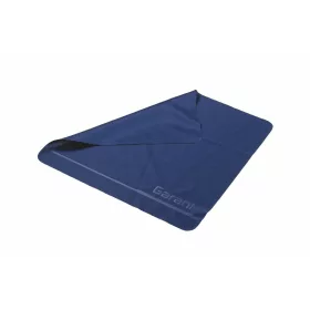 Szemüvegtisztító kendő  CLOTH