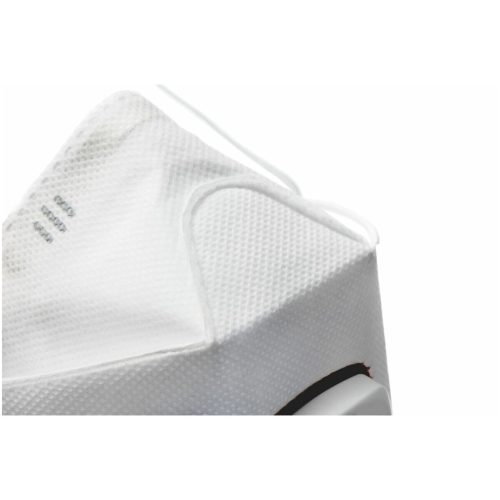 Garant Légzésvédő maszk készlet összehajtogatható P3V