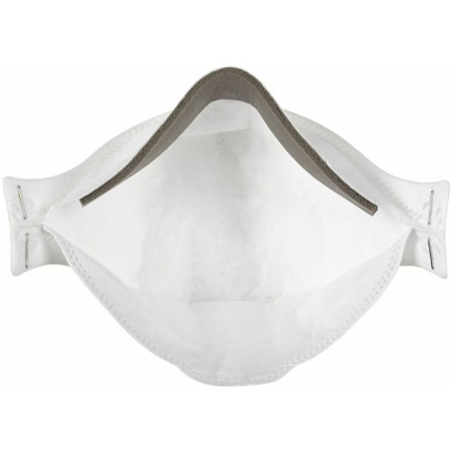 3M Légzésvédő maszk készlet Aura Serie 9300+ P1