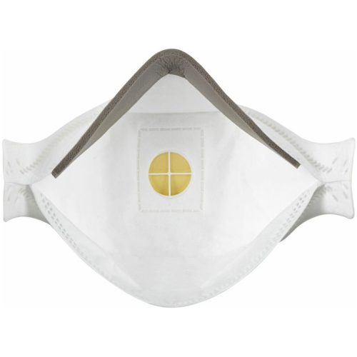 3M Légzésvédő maszk készlet Aura Serie 9300+ P2V