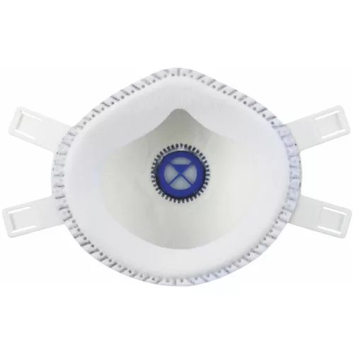 Draeger Légzésvédő maszk készlet X-plore 1300 sorozat P3VC