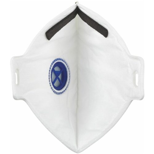 Draeger Légzésvédő maszk készlet, összehajtogatható X-plore 1700+ sorozat P3V