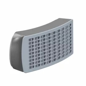 Jsp Cserélhető szűrőkészlet P3