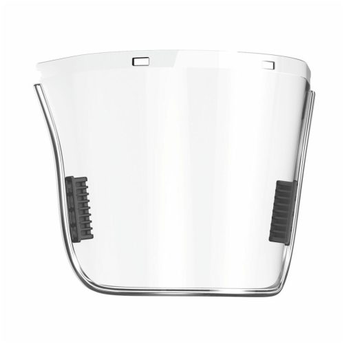 Tartalék rostély  VISOR