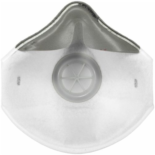 Holex Légzésvédő maszk készlet P2VC