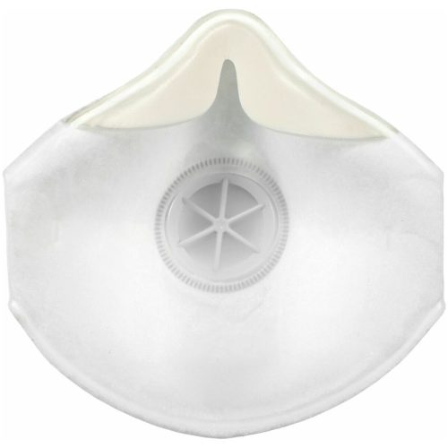 Holex Légzésvédő maszk készlet P2V