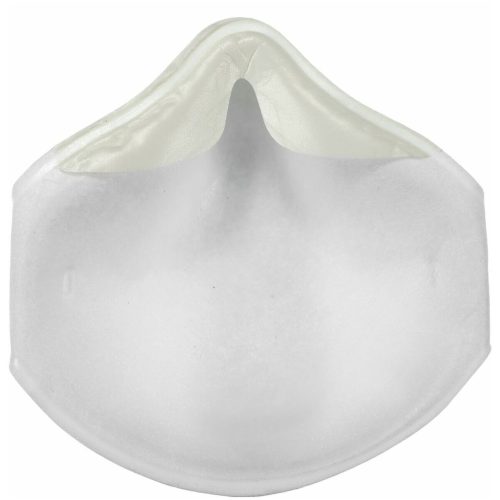 Holex Légzésvédő maszk készlet P2