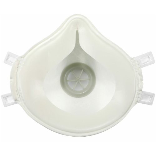 Holex Légzésvédő maszk készlet P3V