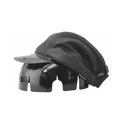 Szűrt levegős légzésvédő integrált fej- és arcvédelemmel PowerCap® Active™ SET