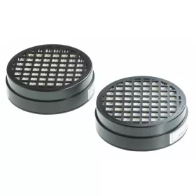 Jsp Cserélhető szűrőkészlet P