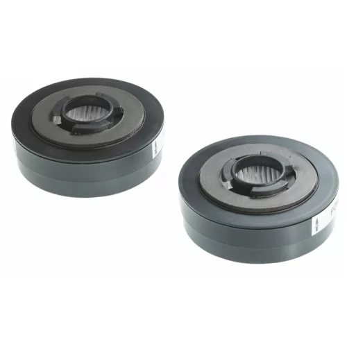 Jsp Cserélhető szűrőkészlet P