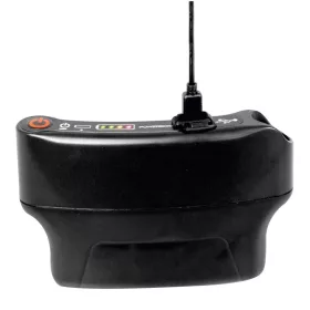 Tartalék akku  BATTERY