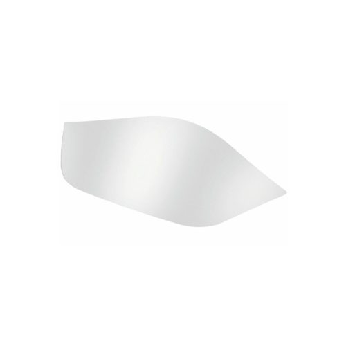 Letépő fóliás rostély készlet, 10 darabos  VISOR