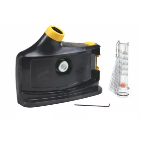 Szűrt levegős egység Versaflo TR800 TR802E