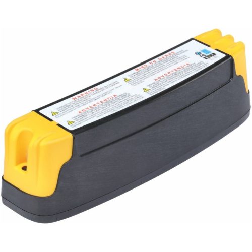 Akku Versaflo TR800 TR830