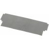 3M Tartozék VErsaflo™ TR300+ ARRESTOR