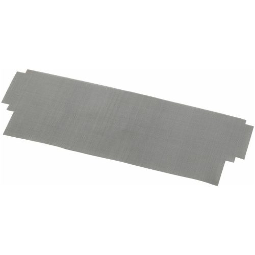 3M Tartozék VErsaflo™ TR300+ ARRESTOR
