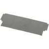 3M Tartozék VErsaflo™ TR300+ ARRESTOR