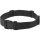 3M Tartozék VErsaflo™ TR300+ BELT