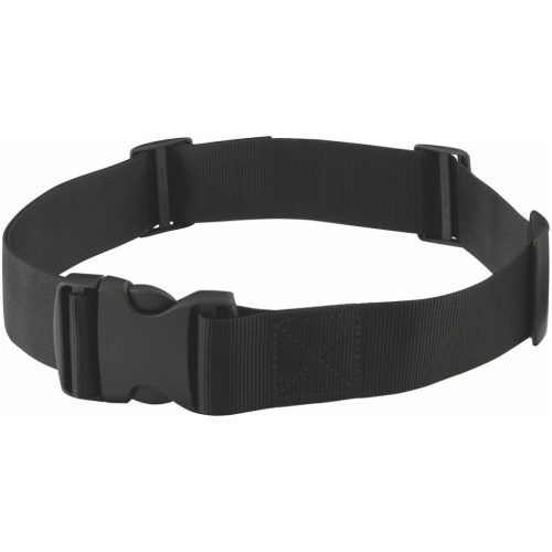 3M Tartozék VErsaflo™ TR300+ BELT
