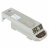 Töltőkészülék Versaflo™ TR300+ CHARGE