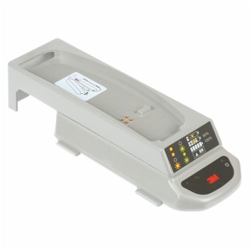 Töltőkészülék Versaflo™ TR300+ CHARGE