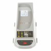 Töltőkészülék Versaflo™ TR300+ CHARGE