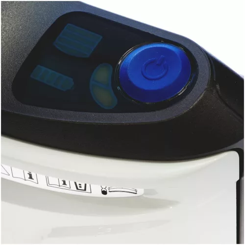 Szűrőegység Versaflo™ TR300+ UNIT