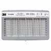 3M Cserélhető szűrő készlet VErsaflo™ TR300+ APC
