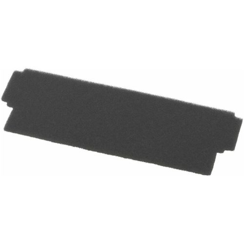 3M Cserélhető szűrő készlet VErsaflo™ TR300+ VF