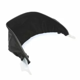 Tartalék arcszigetelés M sorozat M936