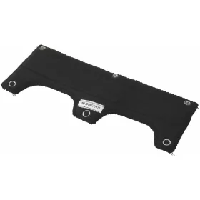   Tartalék izzadság felszívó pánt készlet, 2 darabos M sorozat M957