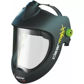 Fejrész clearmaxx AIR