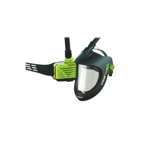 Fejrész clearmaxx AIR