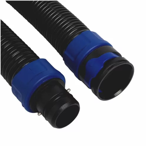 Tartozékok szűrt levegős légzésvédő rendszerhez Versaflo™ TUBE