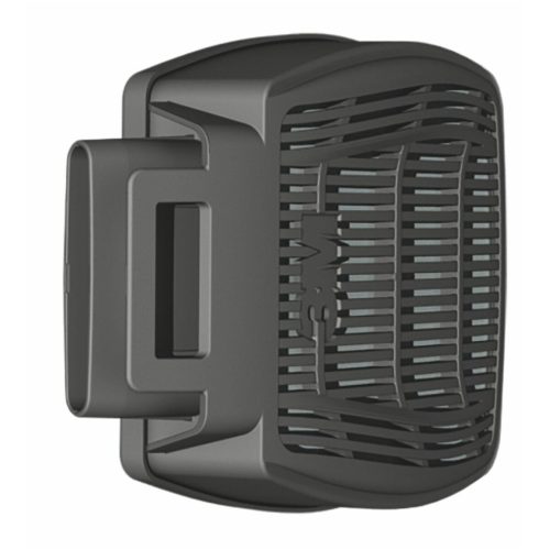 3M Félálarc test HF-800 sorozat L