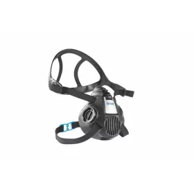 Draeger Félálarc test X-plore 3500 L