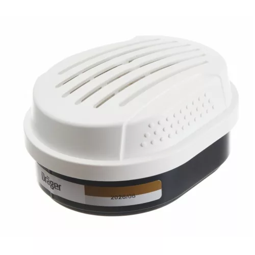 Draeger Cserélhető szűrő készlet A1