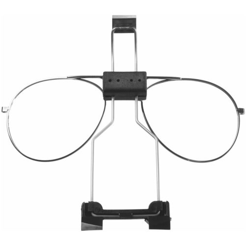 Szemüvegkeret  FRAME