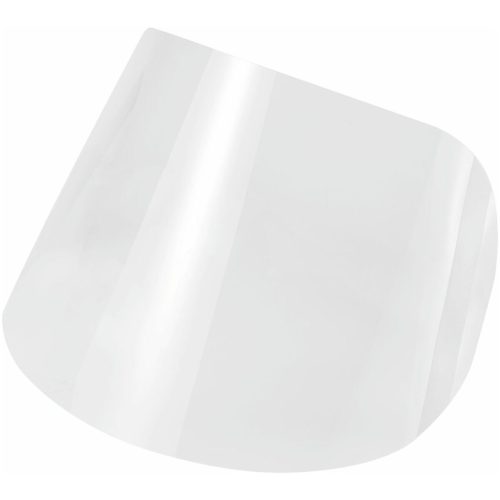 Rostélyvédő fólia, öntapadó, 25 darabos készlet  FOIL